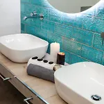Villa Villa Bloom - Moradia Com Piscina Salgada Aquecivel No Carvoeiro *