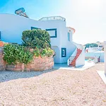 Villa Bloom - Moradia Com Piscina Salgada Aquecivel No Carvoeiro וילה *