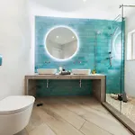 וילה Villa Bloom - Moradia Com Piscina Salgada Aquecivel No Carvoeiro קארבואירו