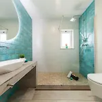 Bloom By Algarve Vacation Villa Carvoeiro (Lagoa)