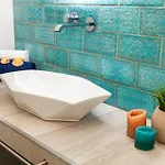Bloom By Algarve Vacation Villa Carvoeiro (Lagoa)