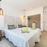 Bloom By Algarve Vacation
