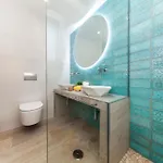 Villa Bloom By Algarve Vacation *