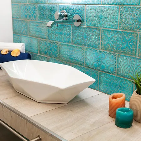 Bloom - Moradia Com Piscina Salgada Aquecível No Villa Carvoeiro (Lagoa)