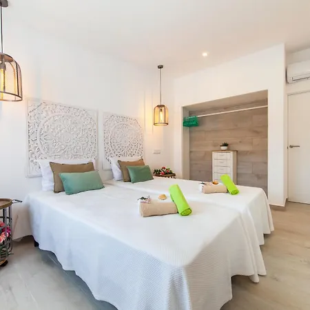Bloom - Moradia Com Piscina Salgada Aquecível No
